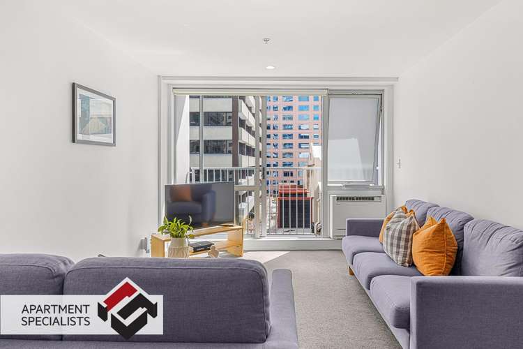 74 Albert Street Auckland Central_3