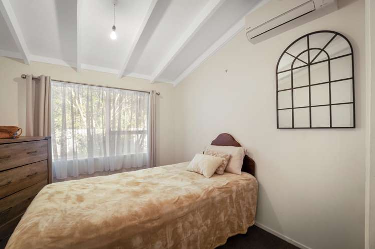 4 Waipapa Road Thames_8