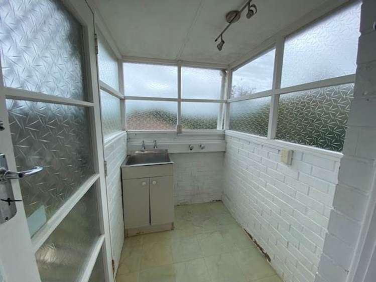 4/44 Lake Road Narrow Neck_7