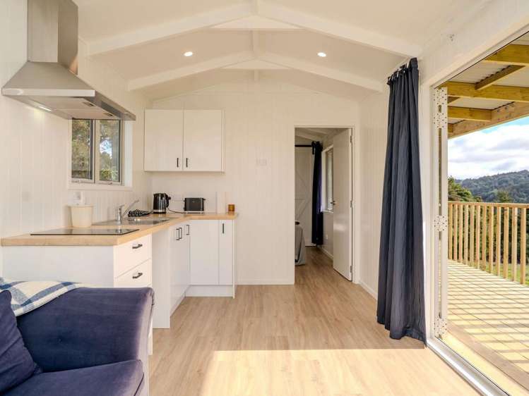 73 Weka Lane, Okaihau Kerikeri_17