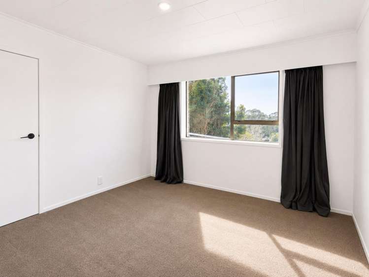 22 Frankley Road Westown_8