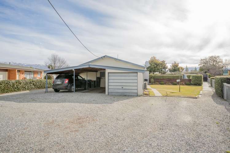 10B Enterprise Street Alexandra_16