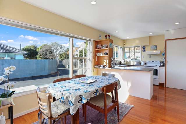 1/9a Straven Road Riccarton_3