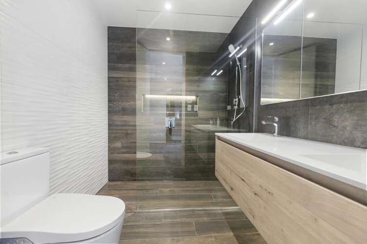 1/11 William Street Takapuna_9