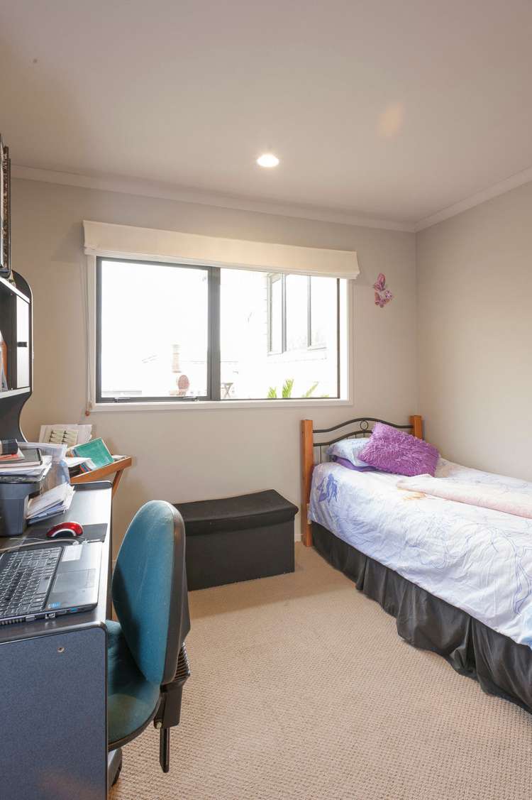 5 Johnson Street Tuakau_12