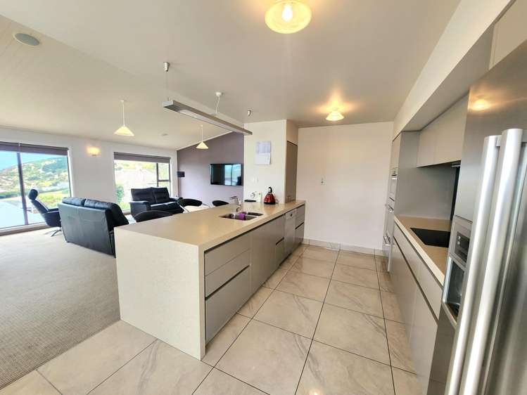 45A Wharfe Street_5