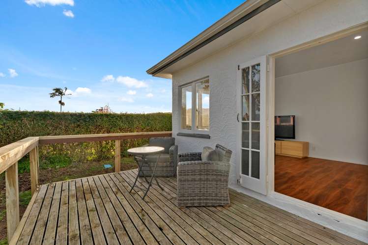 1/1 Freyberg Avenue Papatoetoe_5