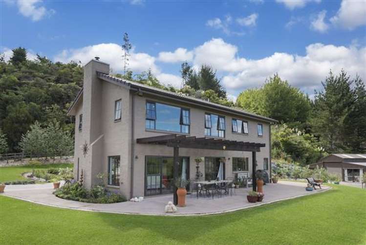 16 Quiet Rise Matakana_29