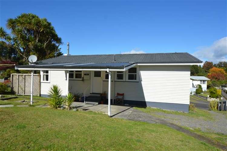 8 Puketapu Crescent Taumarunui_2