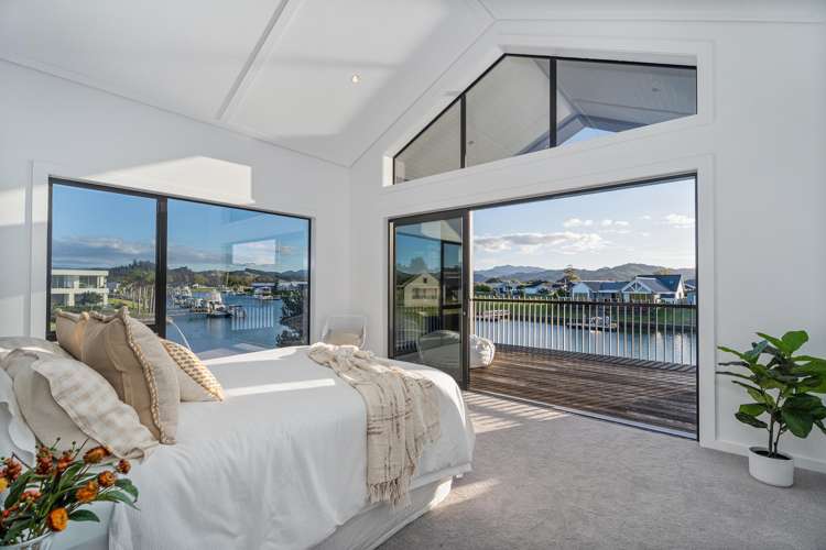91 Leeward Drive Whitianga_16