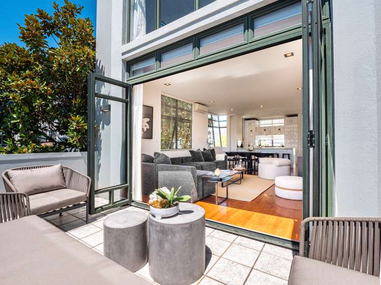 1/28 Williamson Avenue Grey Lynn_7