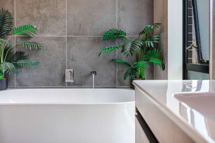 134 Totara Road Whenuapai_4