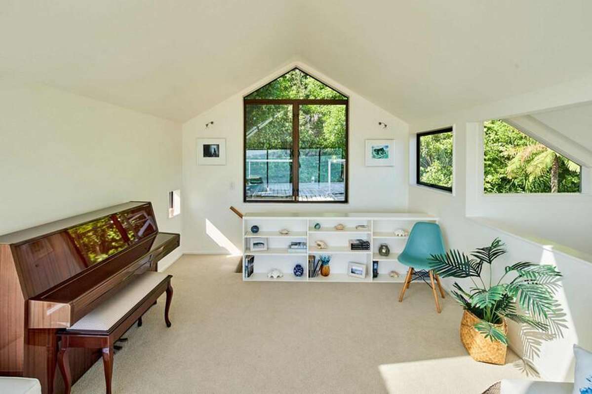 19 Moana Road_4