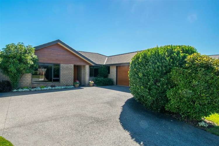 46 Ashwood Drive Witherlea_30