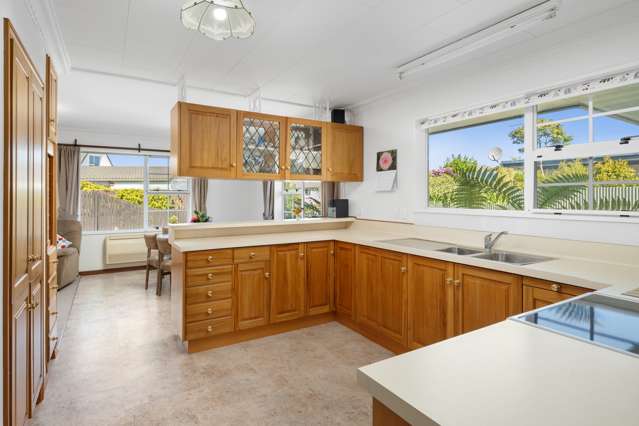 10 Burleigh Road Redwoodtown_4