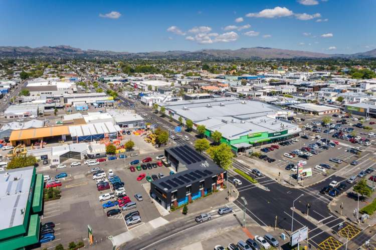 100 St Aubyn Street East Hastings Central_7