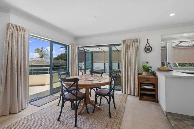 20b Tay Street Mount Maunganui_3