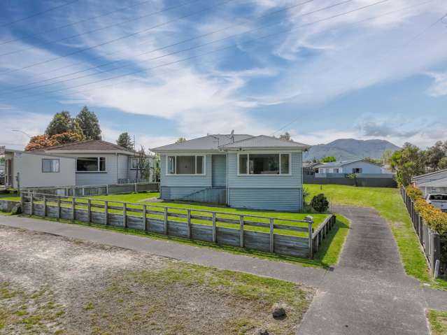 99 Kaimanawa Street Taupo_4