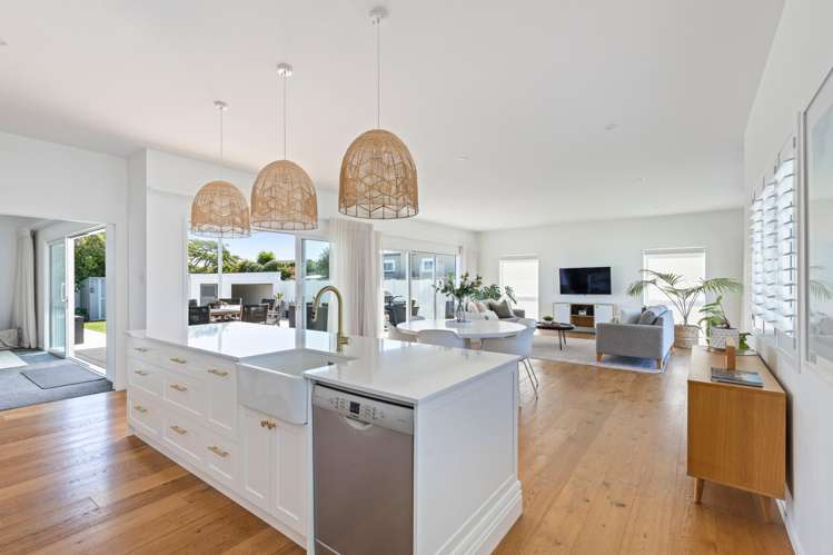 12 Kowhai Street Strandon_4