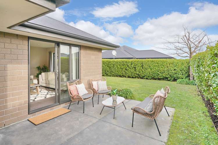 9 Greenwich Street Halswell_8