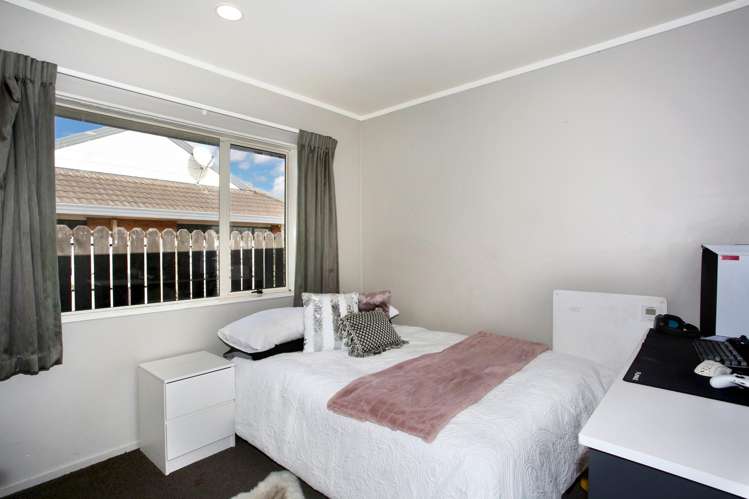 170 Queen Street Waiuku_17