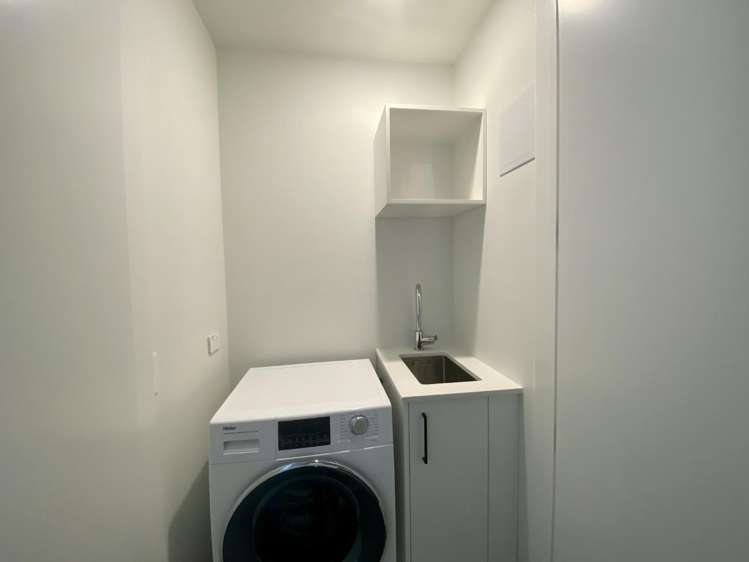 2/94 Cobham Street 10222_6