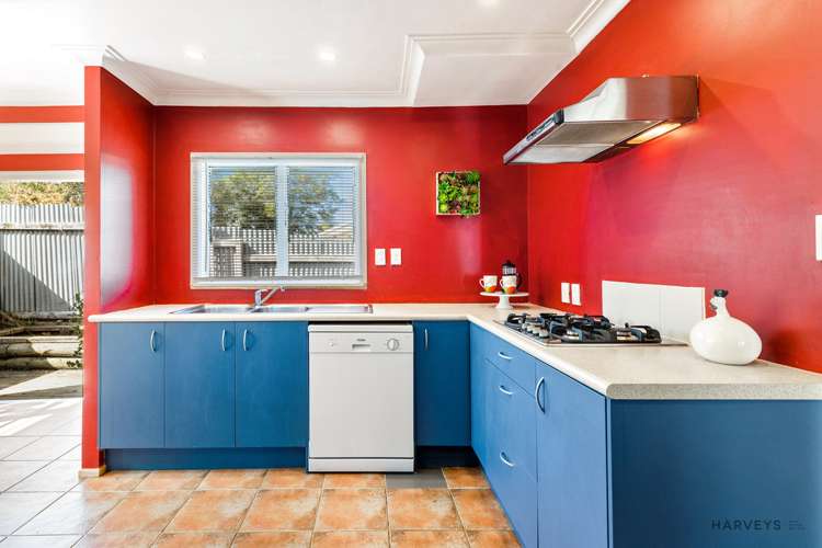 34 Stottholm Road Titirangi_5