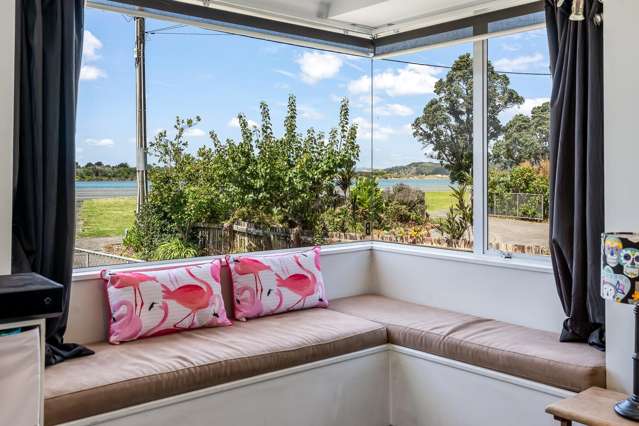 1969 Ngunguru Road Ngunguru_3