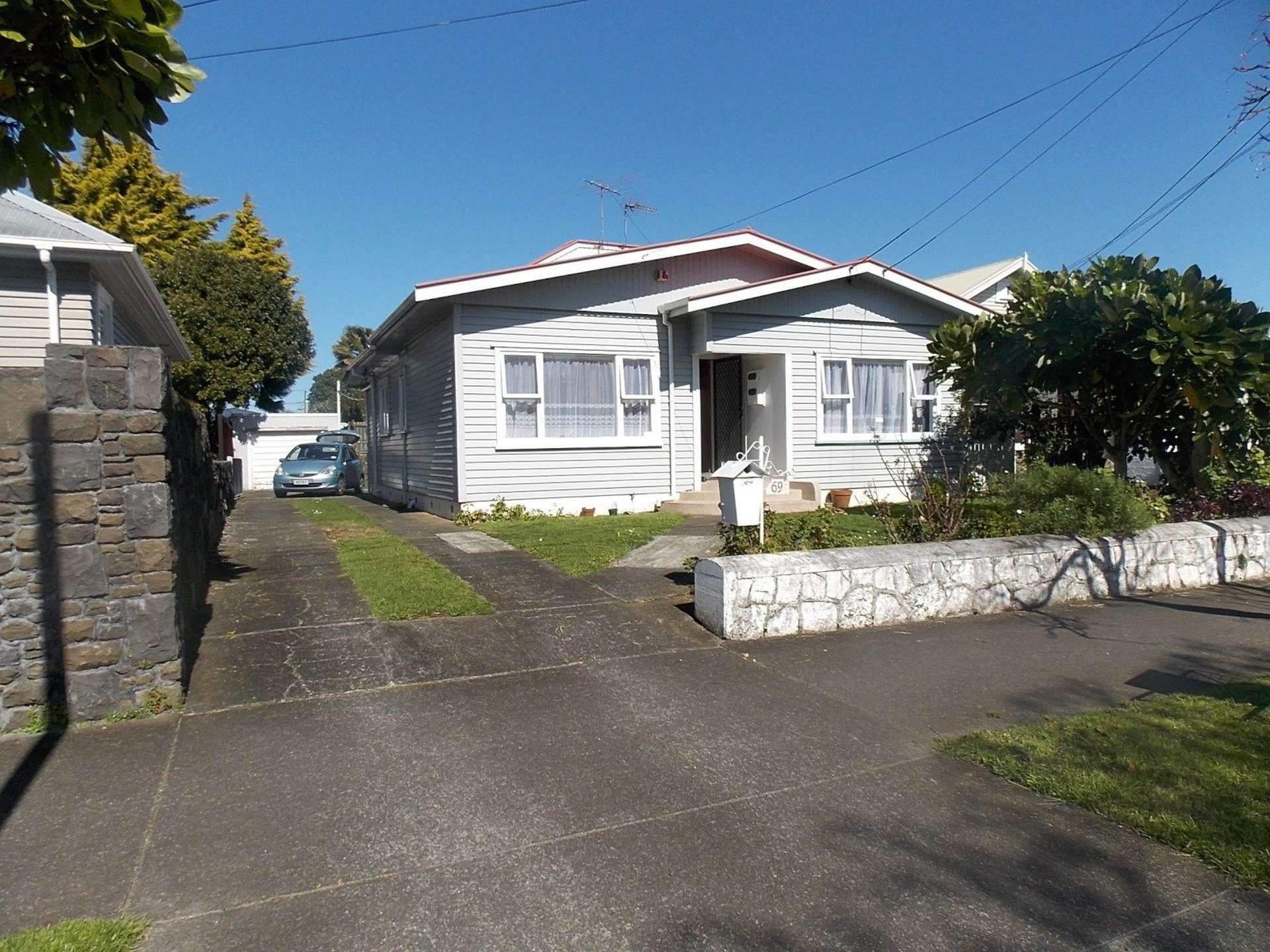 69 Calgary Street Mount Eden_0