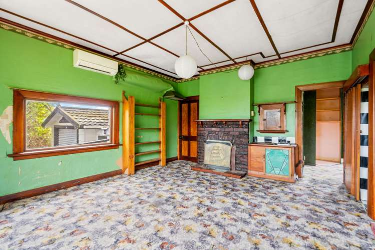 12 Seaview Road Brighton_5