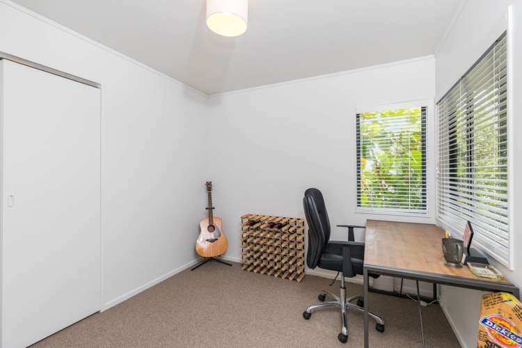 36 Saltaire Street Avondale_7