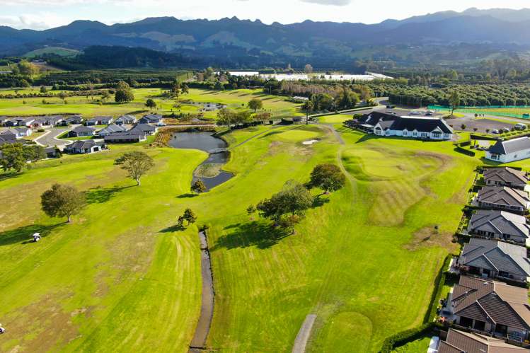 7 Gleneagles Drive Aongatete_17