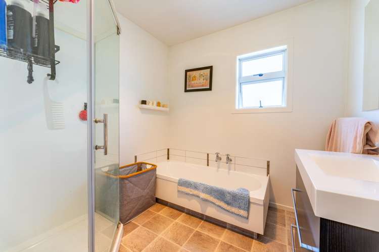 12 Hawkey Street Kensington_8