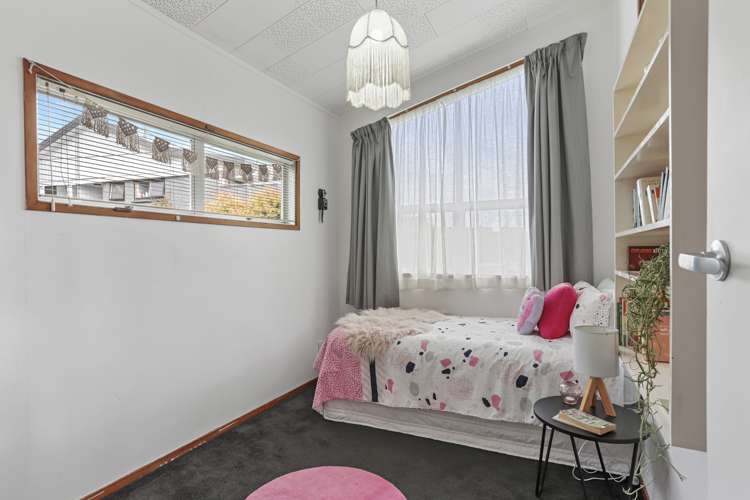 22 Kitewaho Road Swanson_13