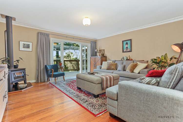 4 Opou Road Titirangi_8