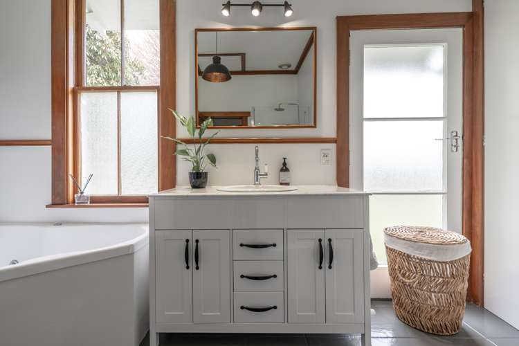 41a Cranmere Drive Tamahere_25