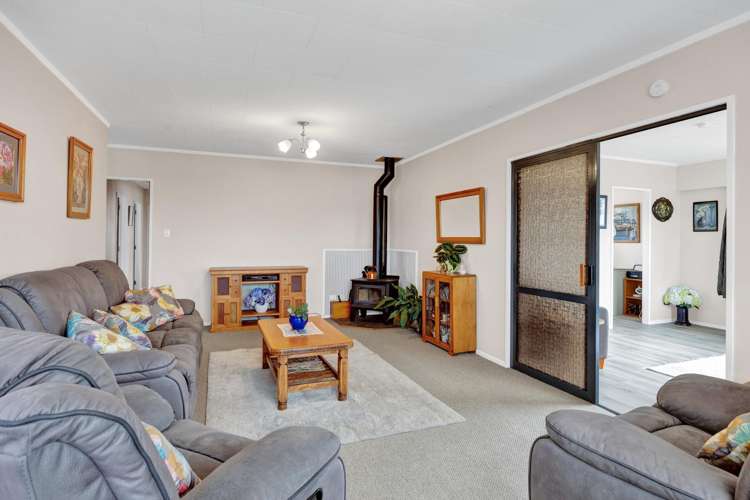8 Kowhai Street Inglewood_8