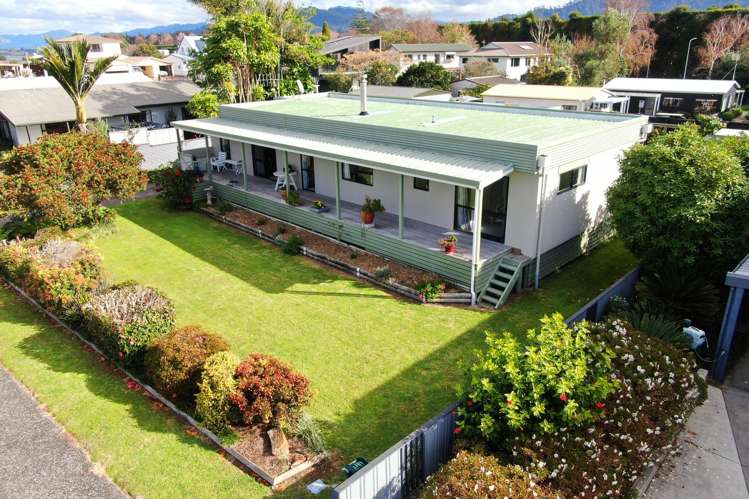 7 Adela Stewart Drive West Athenree_11