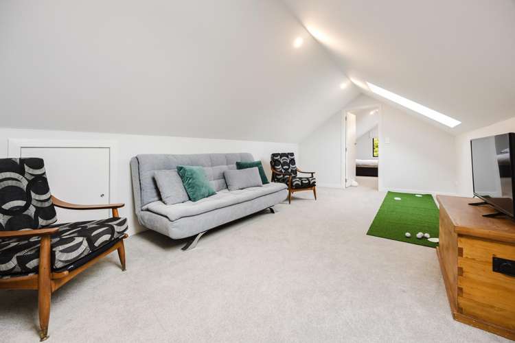 99c Pebble Brook Road Wainui_14