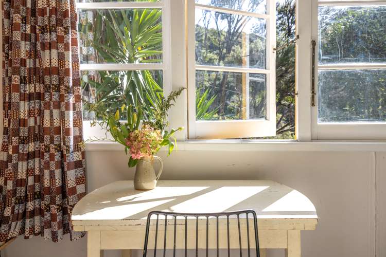 28 Glen Brook Road Omiha_8