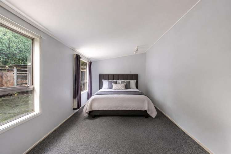9 Waiteata Street Whataupoko_13