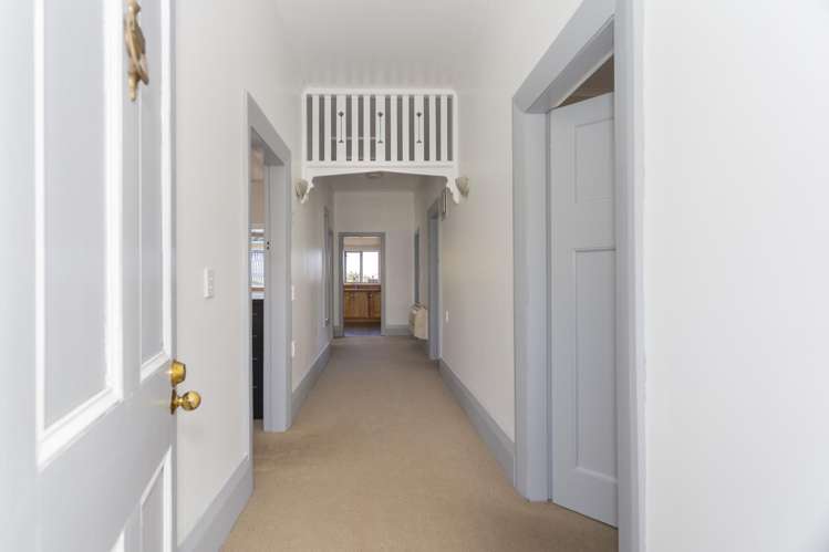 35 Mersey Street Oamaru_6