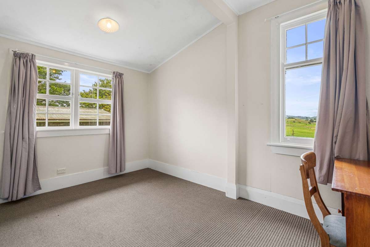559 Old Kaipara Road_4
