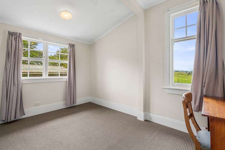 559 Old Kaipara Road Kaipara Flats_8