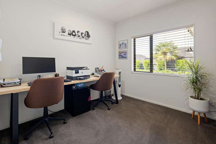 17A Isobel Hodgson Drive Cambridge_28