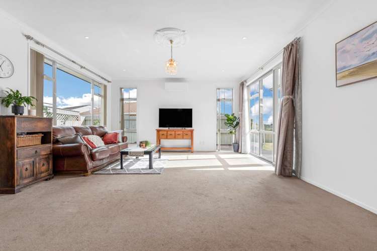 12 Snell Place Pakuranga_3