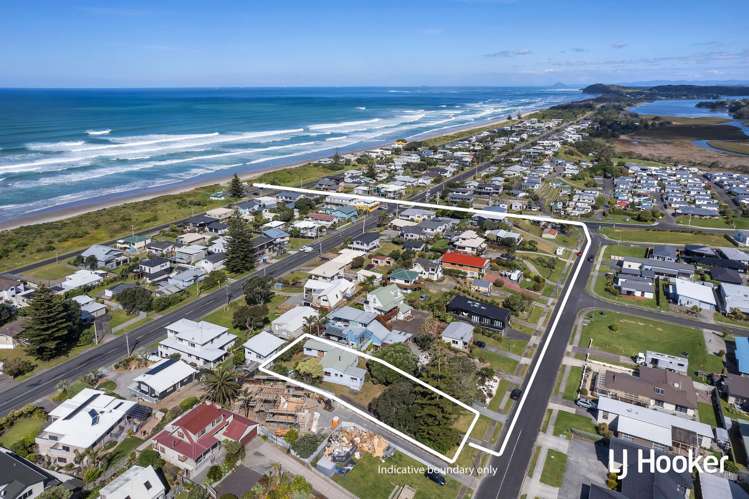 25 Hanlen Avenue Waihi Beach_1