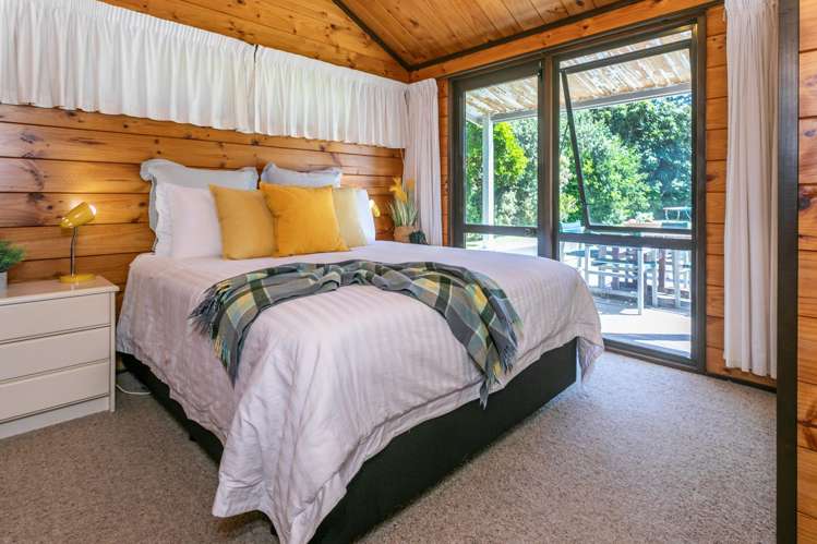 9 Margot Place Hahei_14