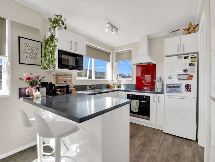 34 Eton street Hampstead_6