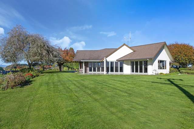 2 Lawbrooke Lane Te Awamutu_3